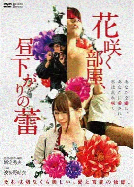 剧场版动画导演剪辑版条目封面